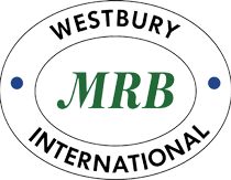 Westbury International